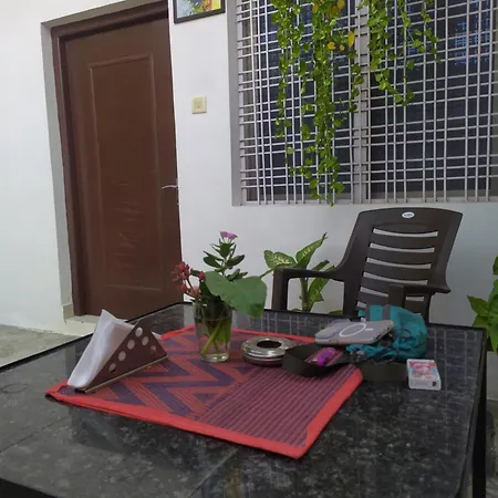 The Highvill Home Stay Khajuraho Room photo