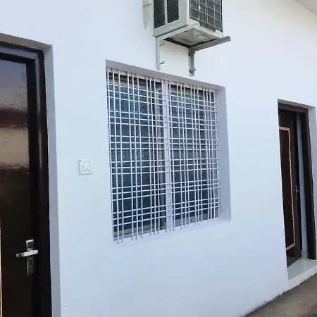 The Highvill Home Stay Khajuraho Exterior photo
