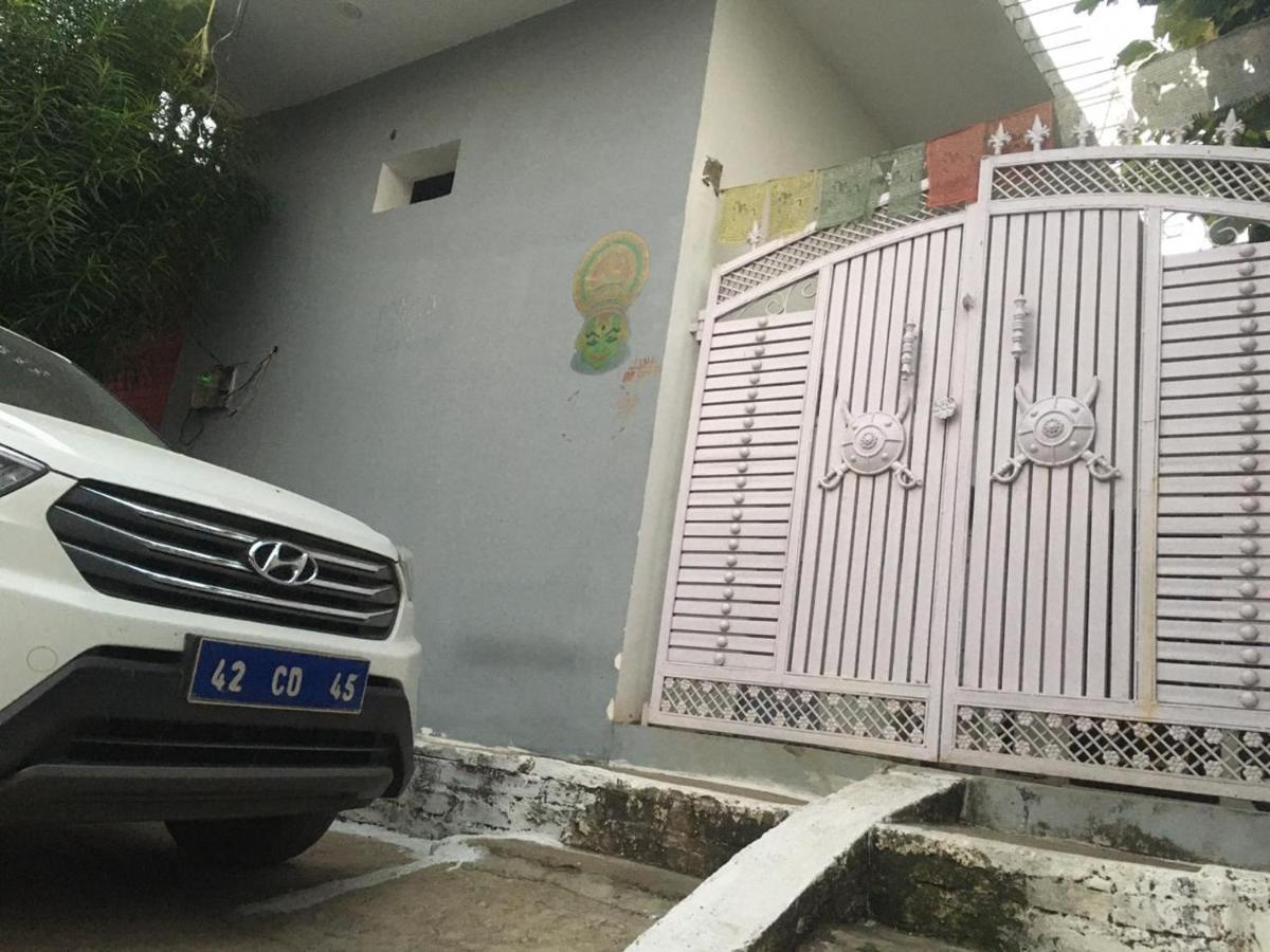 Homestay The Highvill