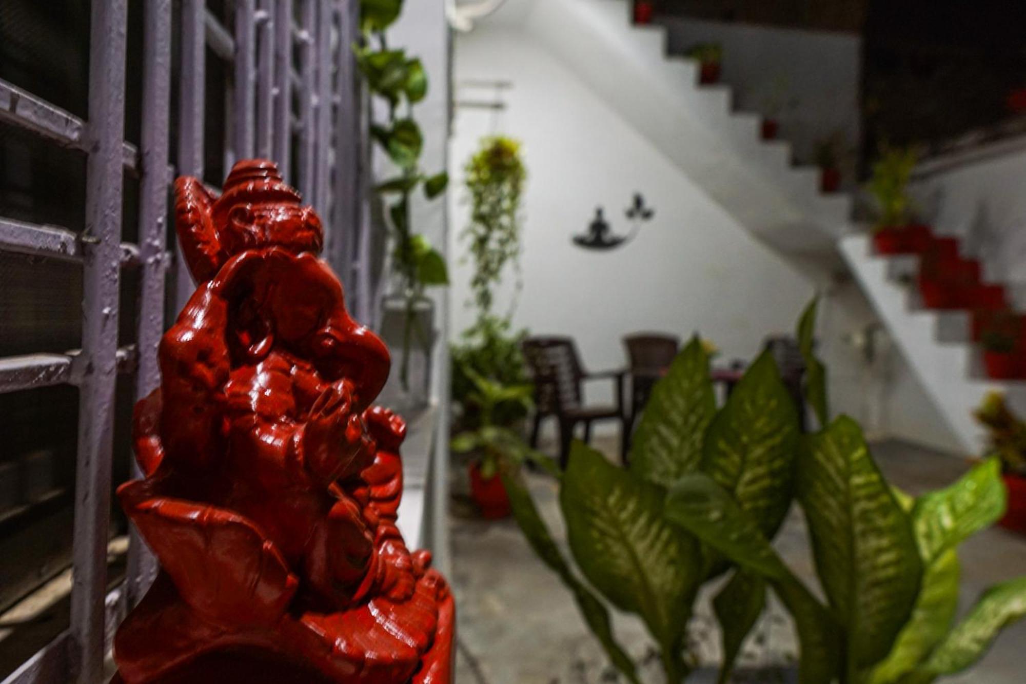 Homestay The Highvill