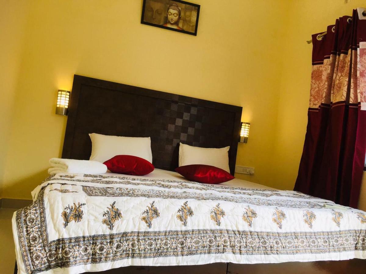 Homestay The Highvill