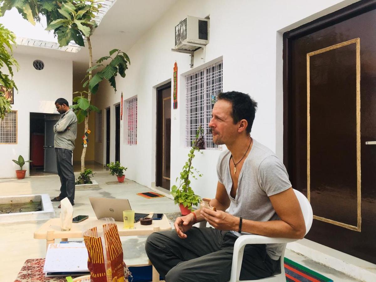 Homestay The Highvill
