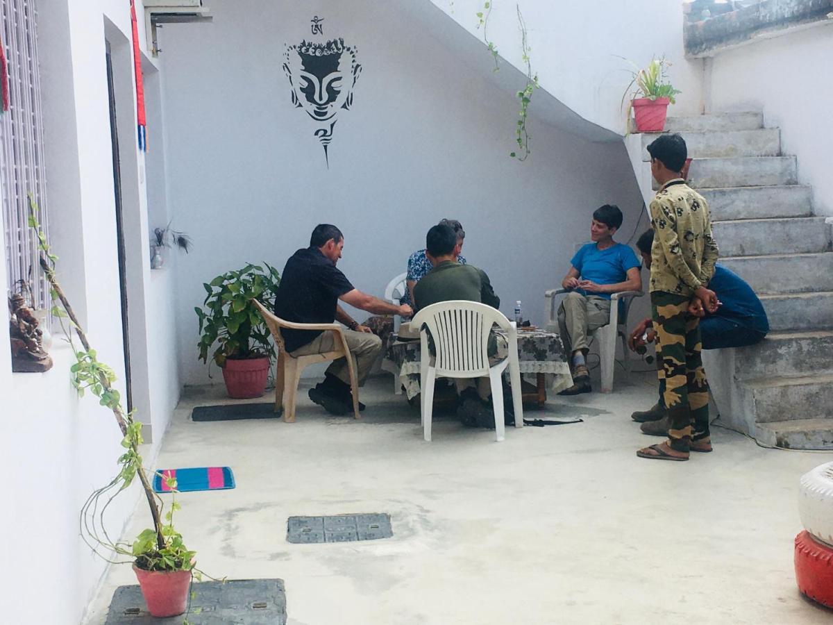Homestay The Highvill